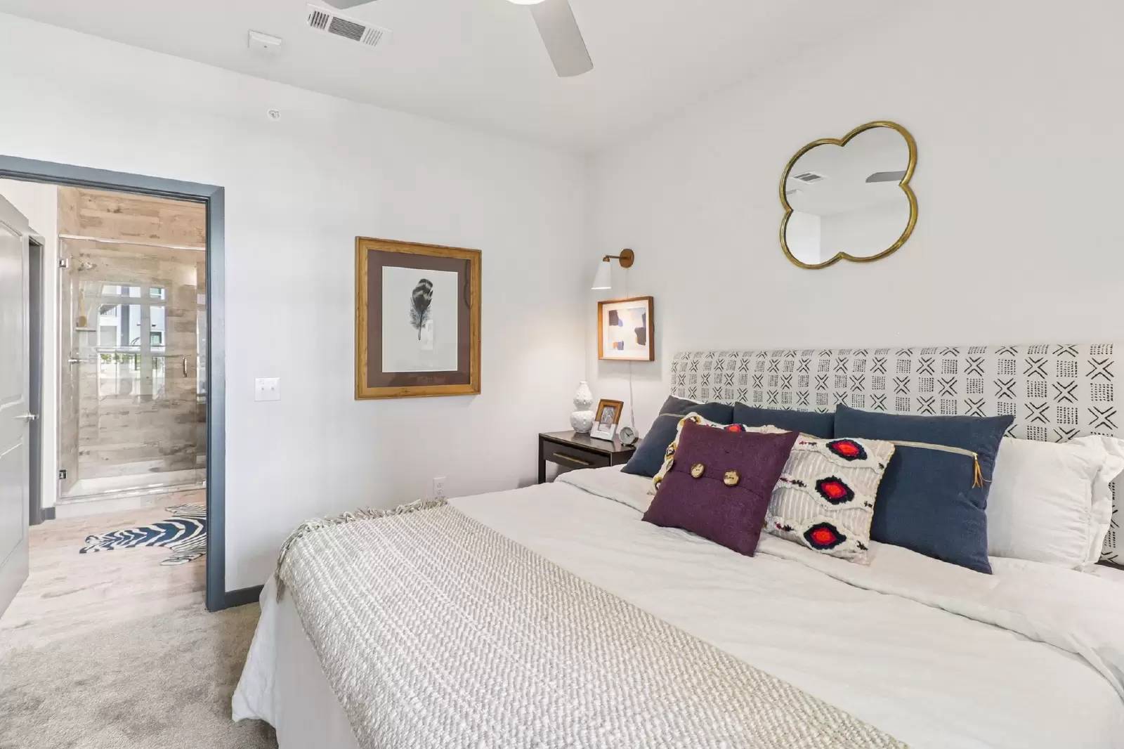 Property Image 106