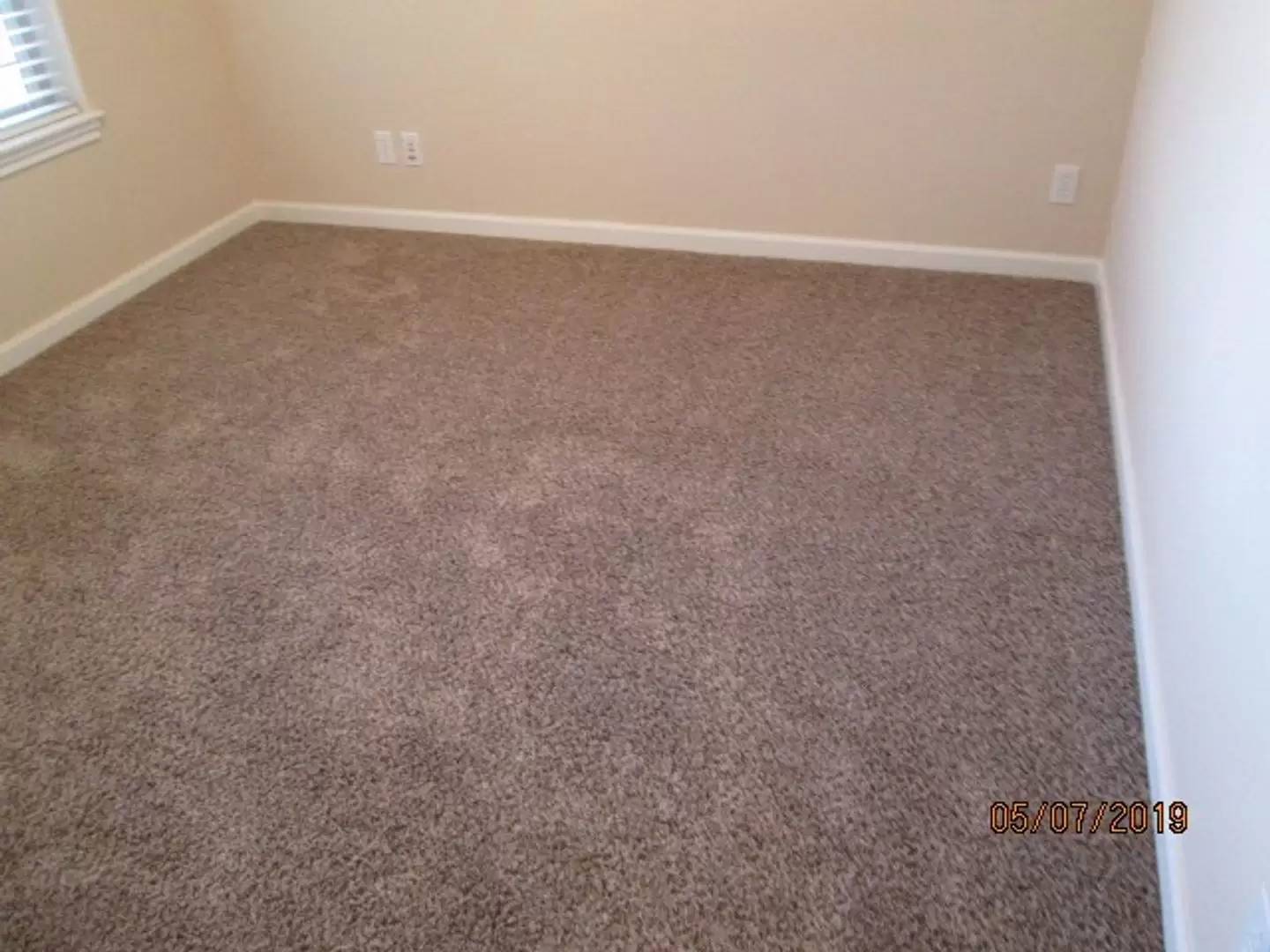 Property Image 206