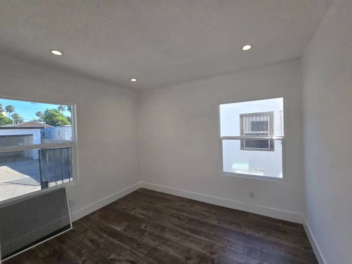 Property Image 96