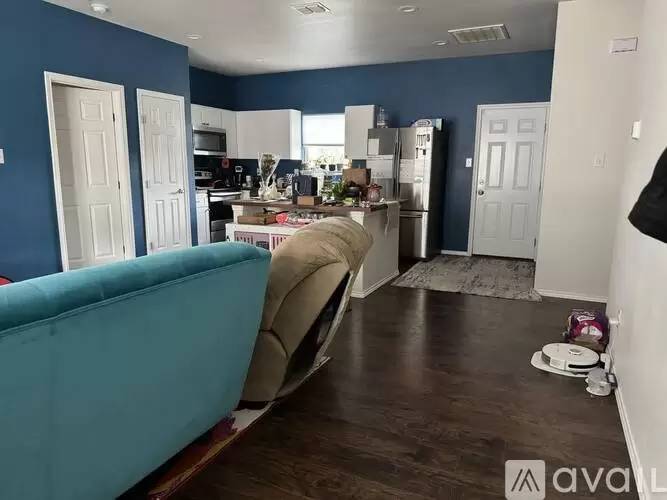 Property Image 9
