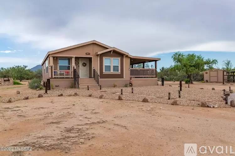 Property Image 6
