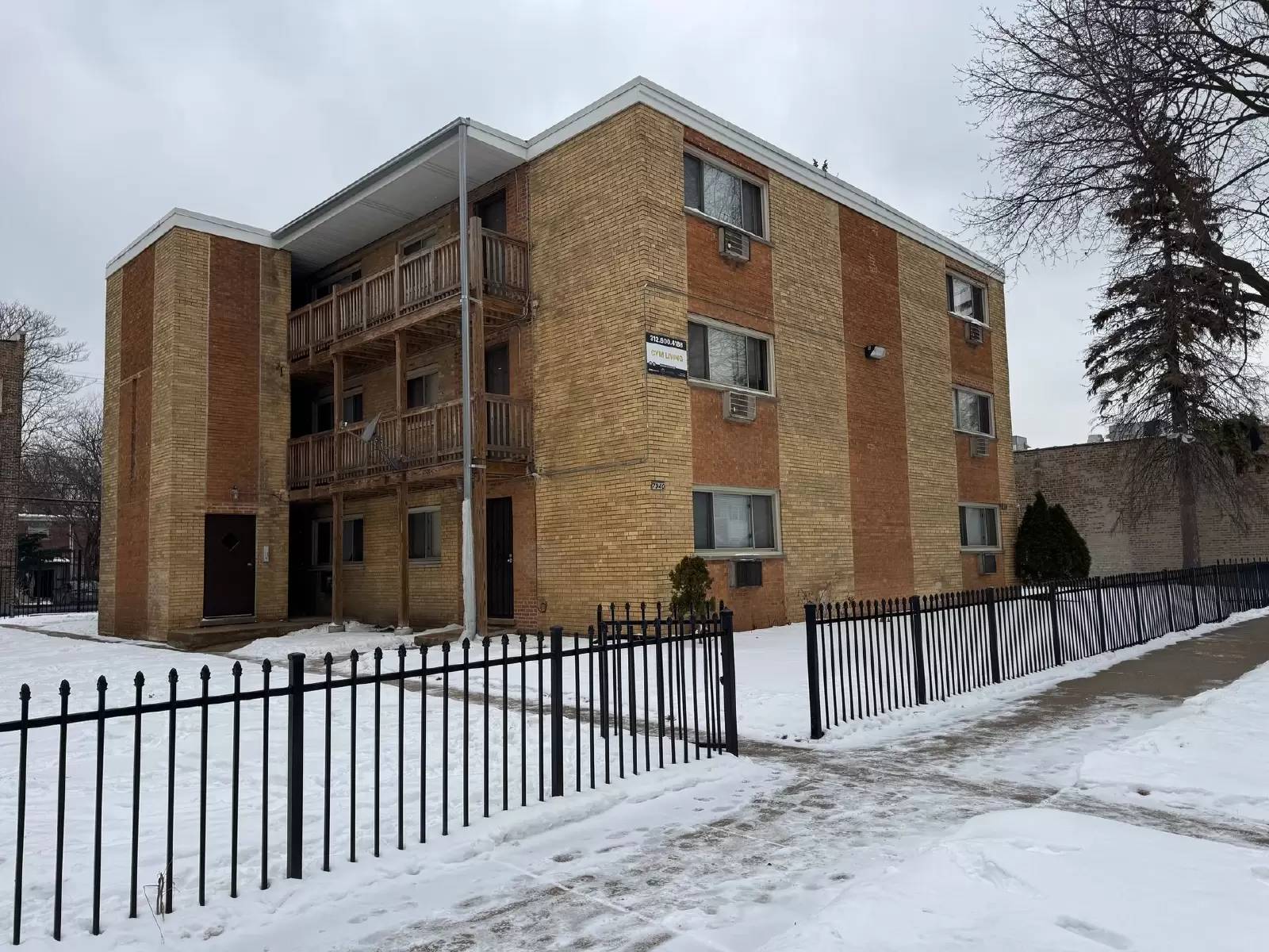 Property Image 7