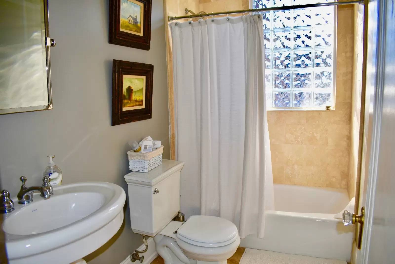 Property Image 35