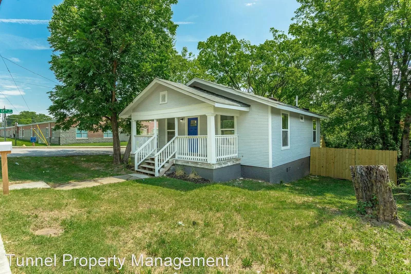 Property Image 6