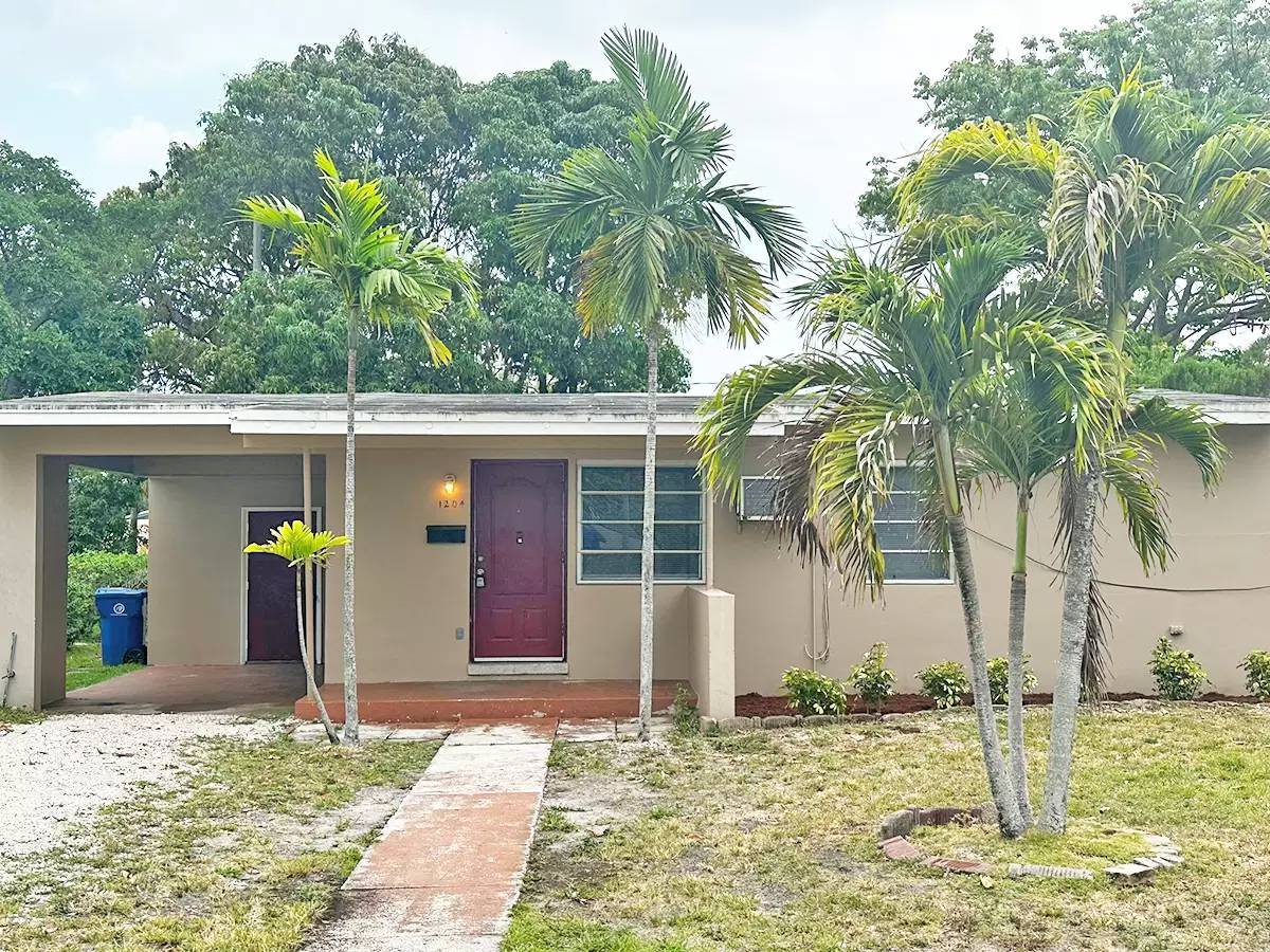 Property Image 20