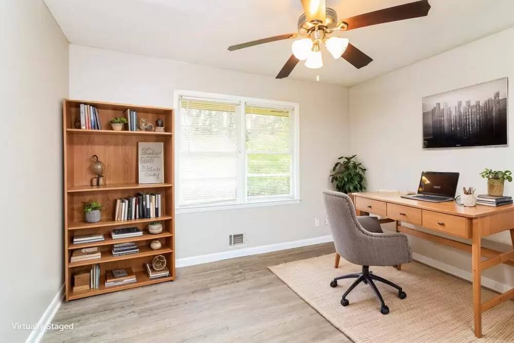 Property Image 43