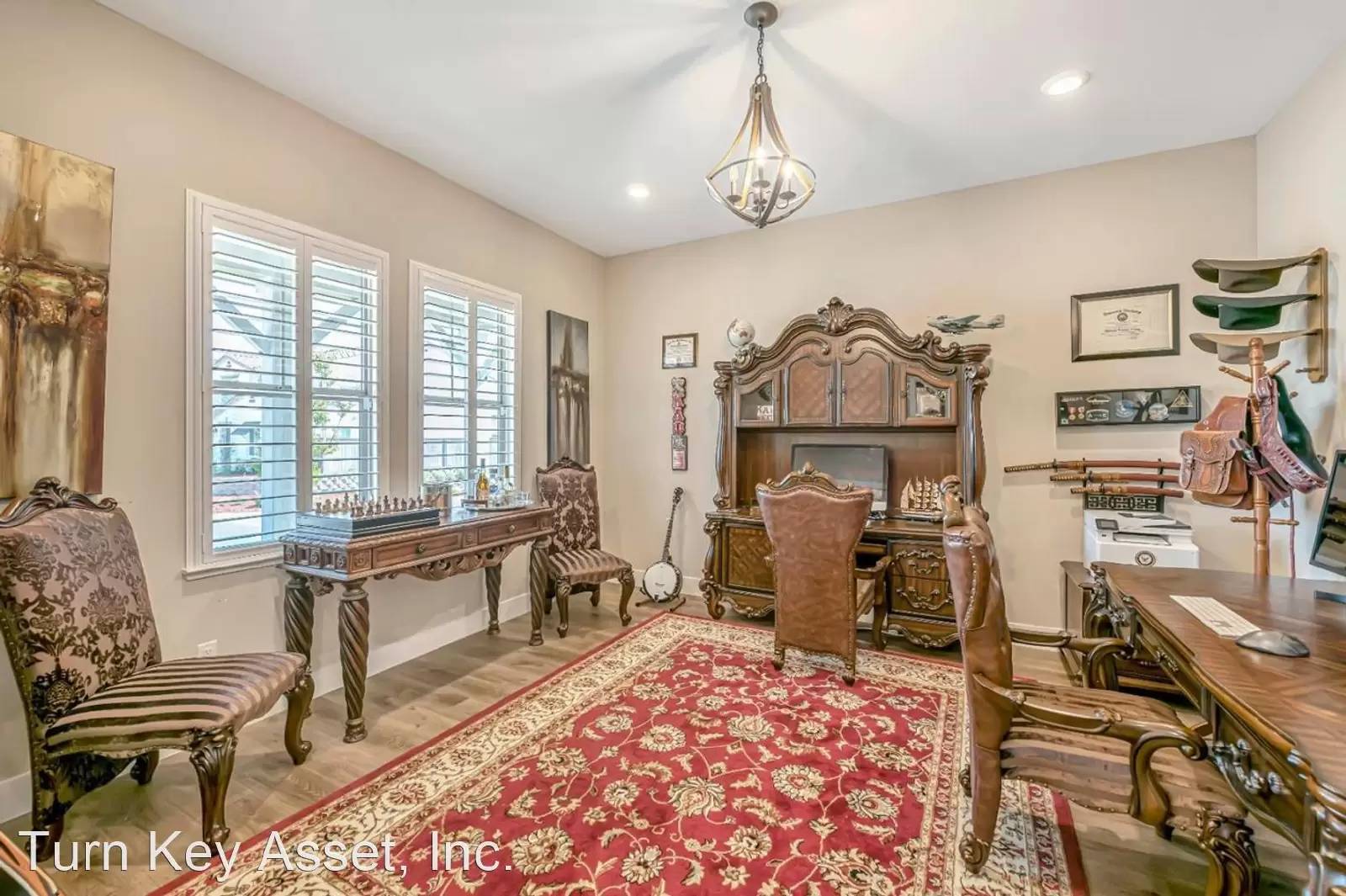 Property Image 27