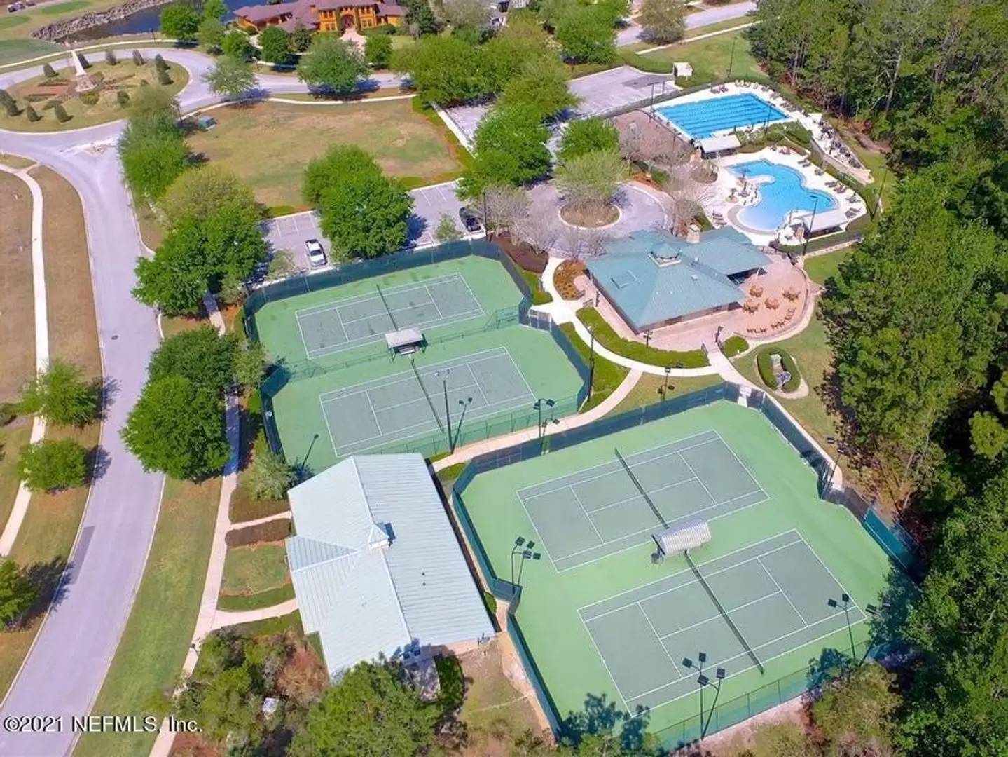 Property Image 49