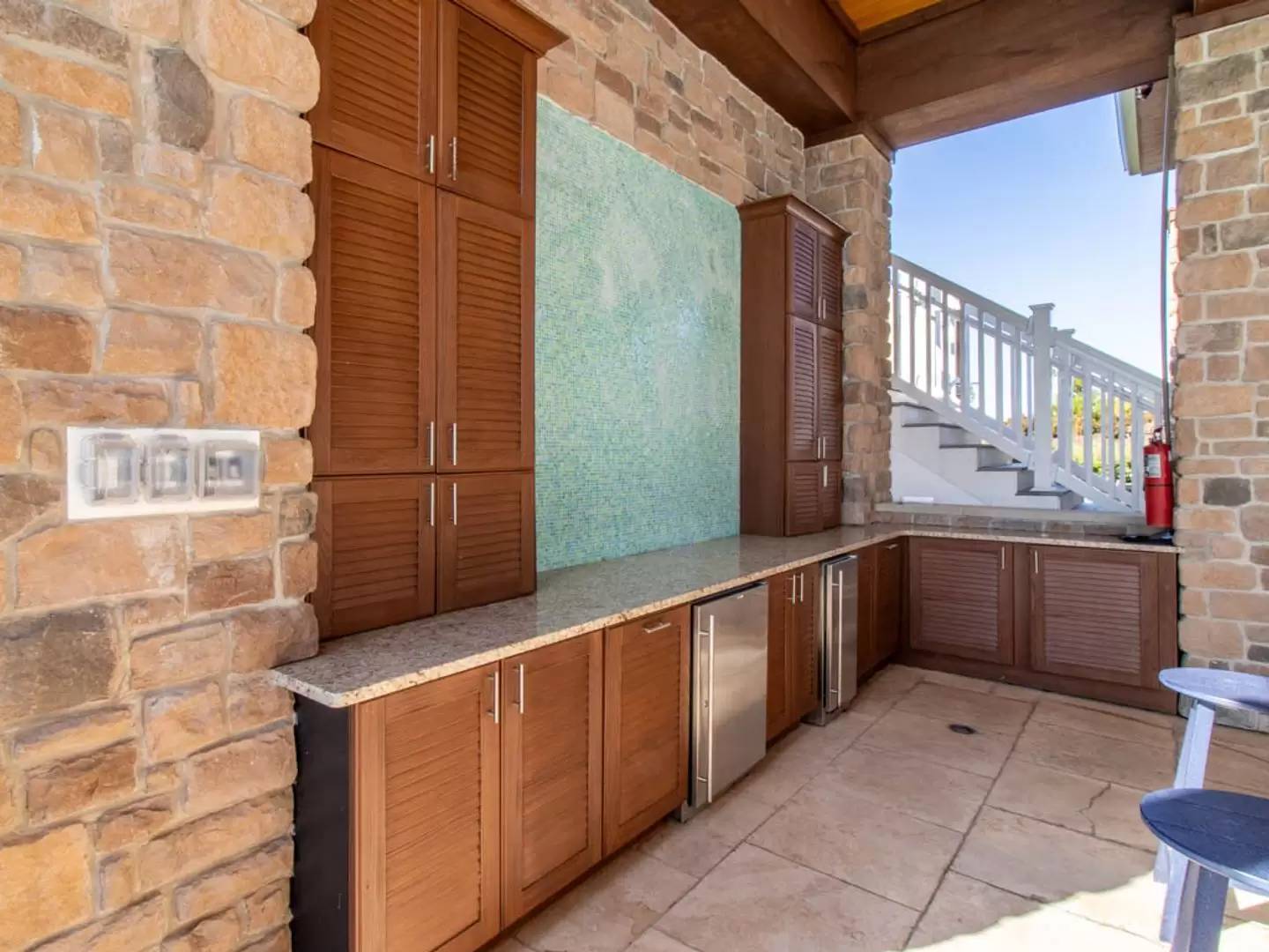 Property Image 62