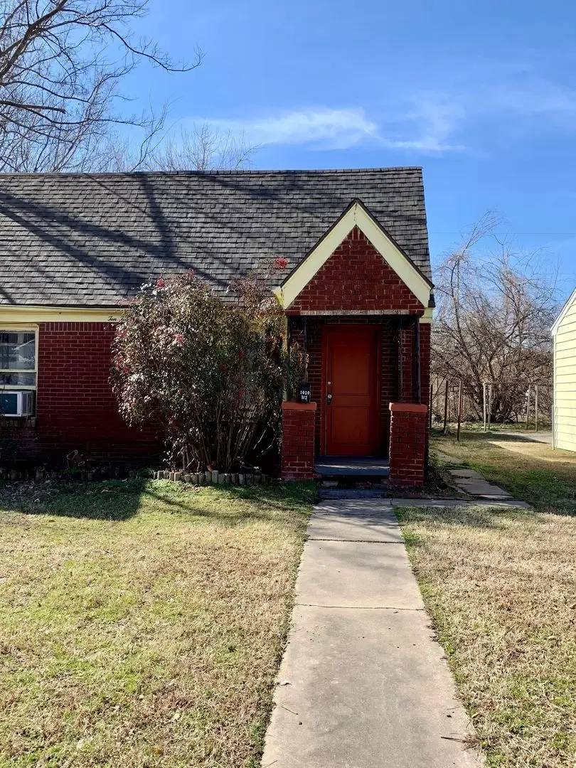 Property Image 1