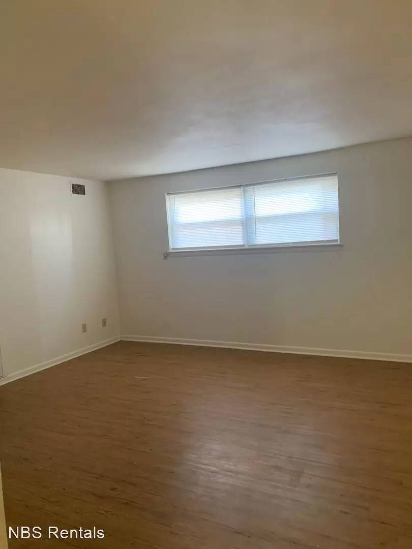 cover background