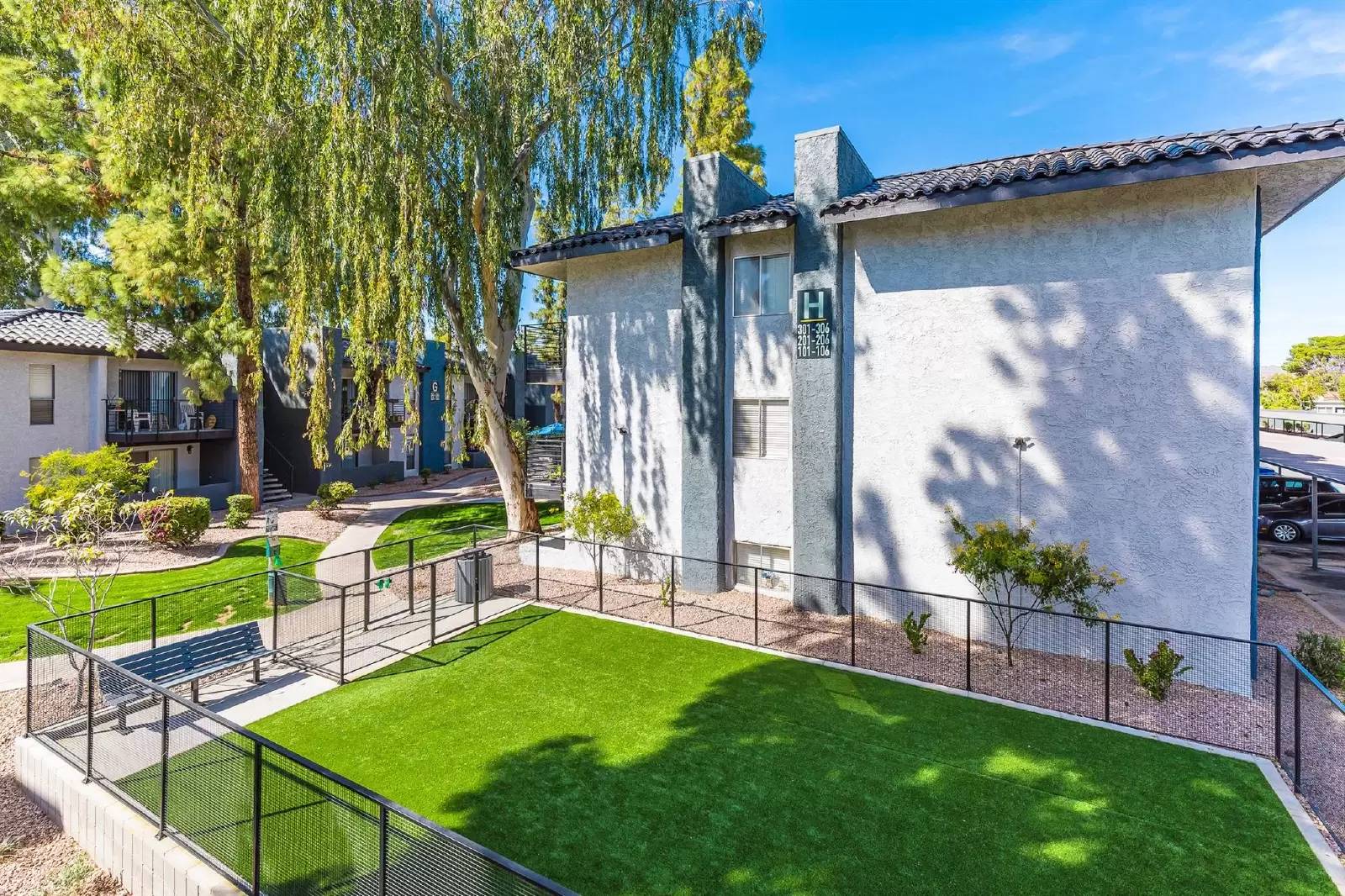 Property Image 13