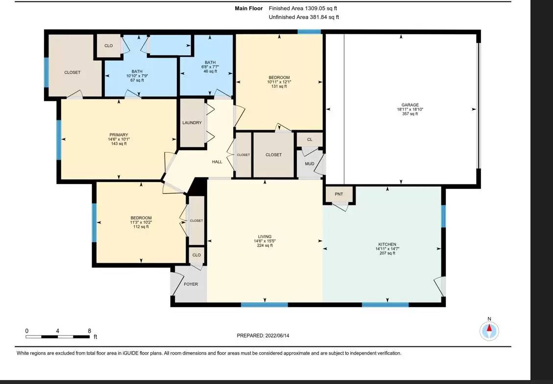 Property Image 21
