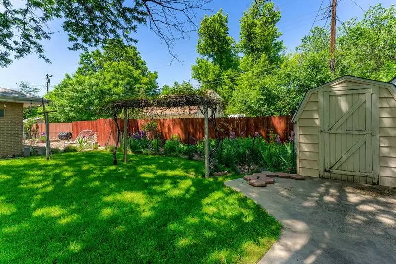 Property Image 23