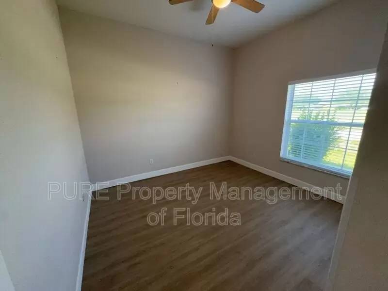 Property Image 68