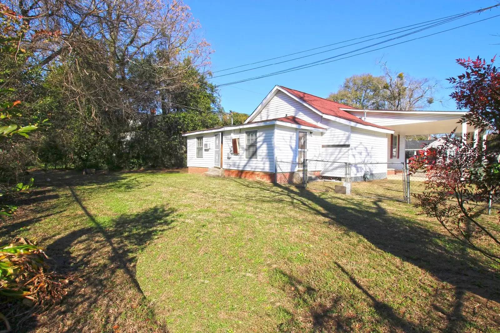 Property Image 47