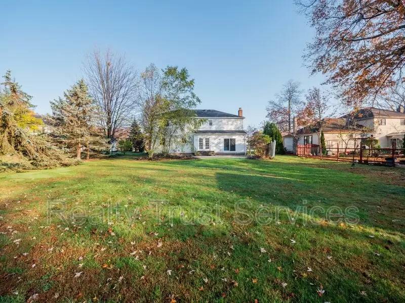 Property Image 93