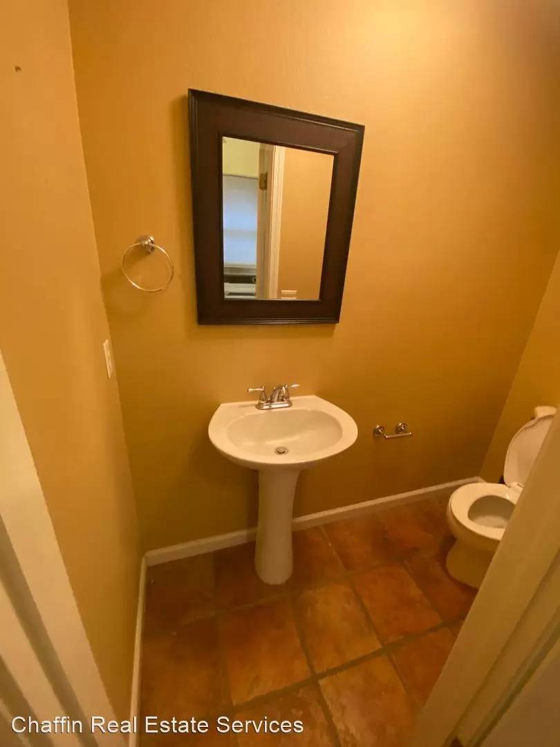 Property Image 88