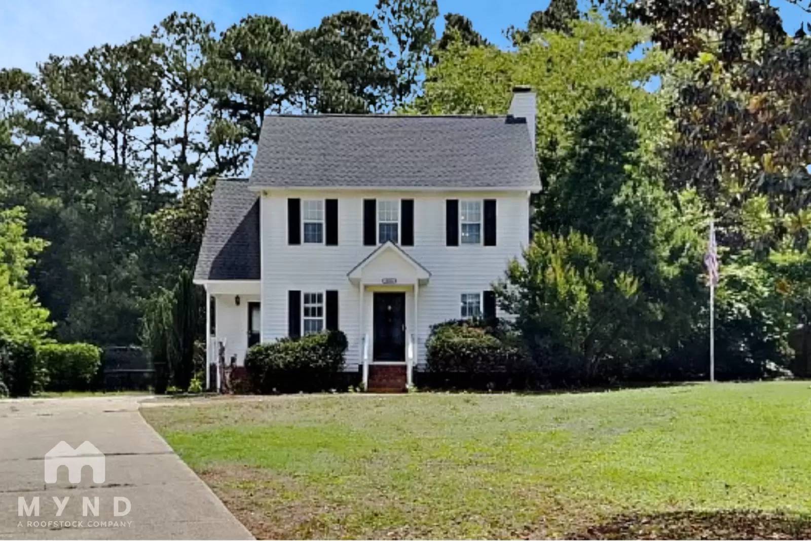 Property Image 1
