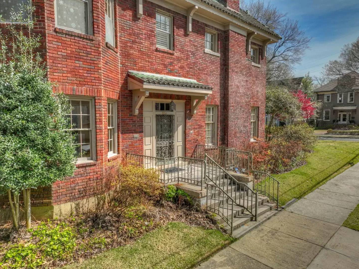 Property Image 23