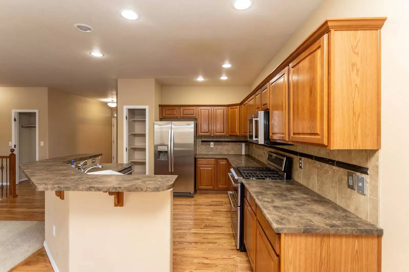 Property Image 16