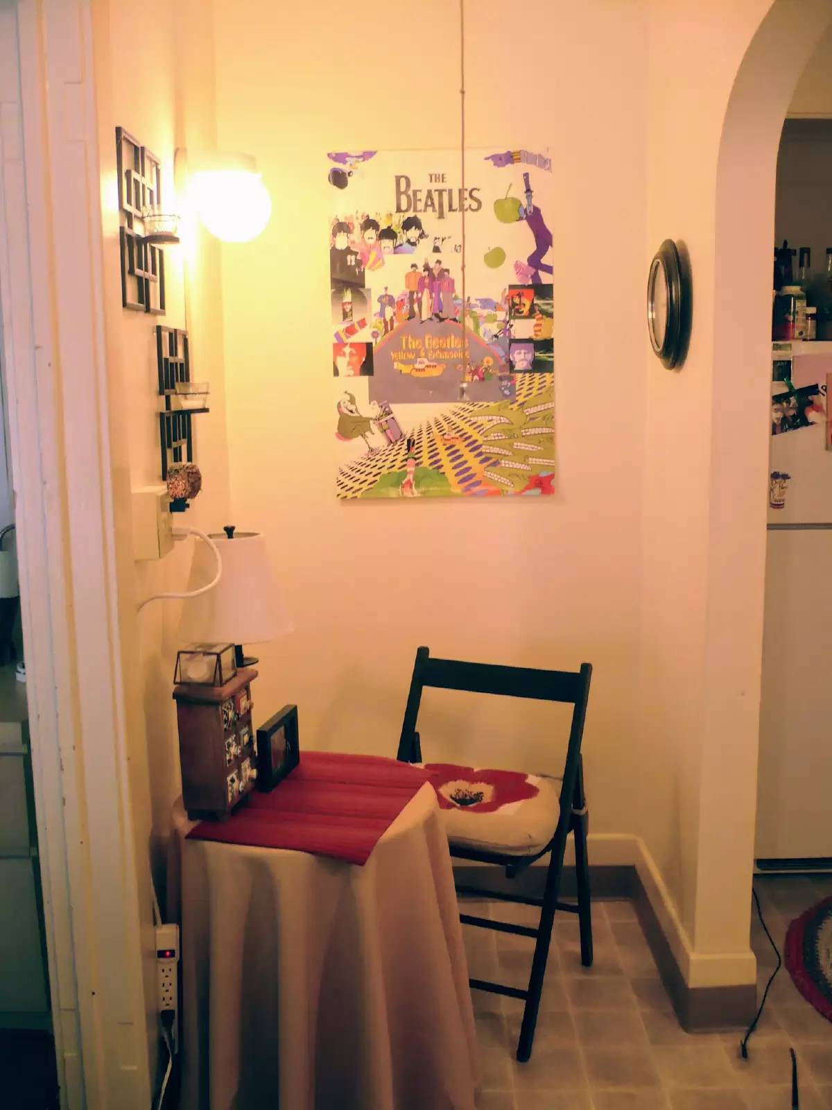 Property Image 13