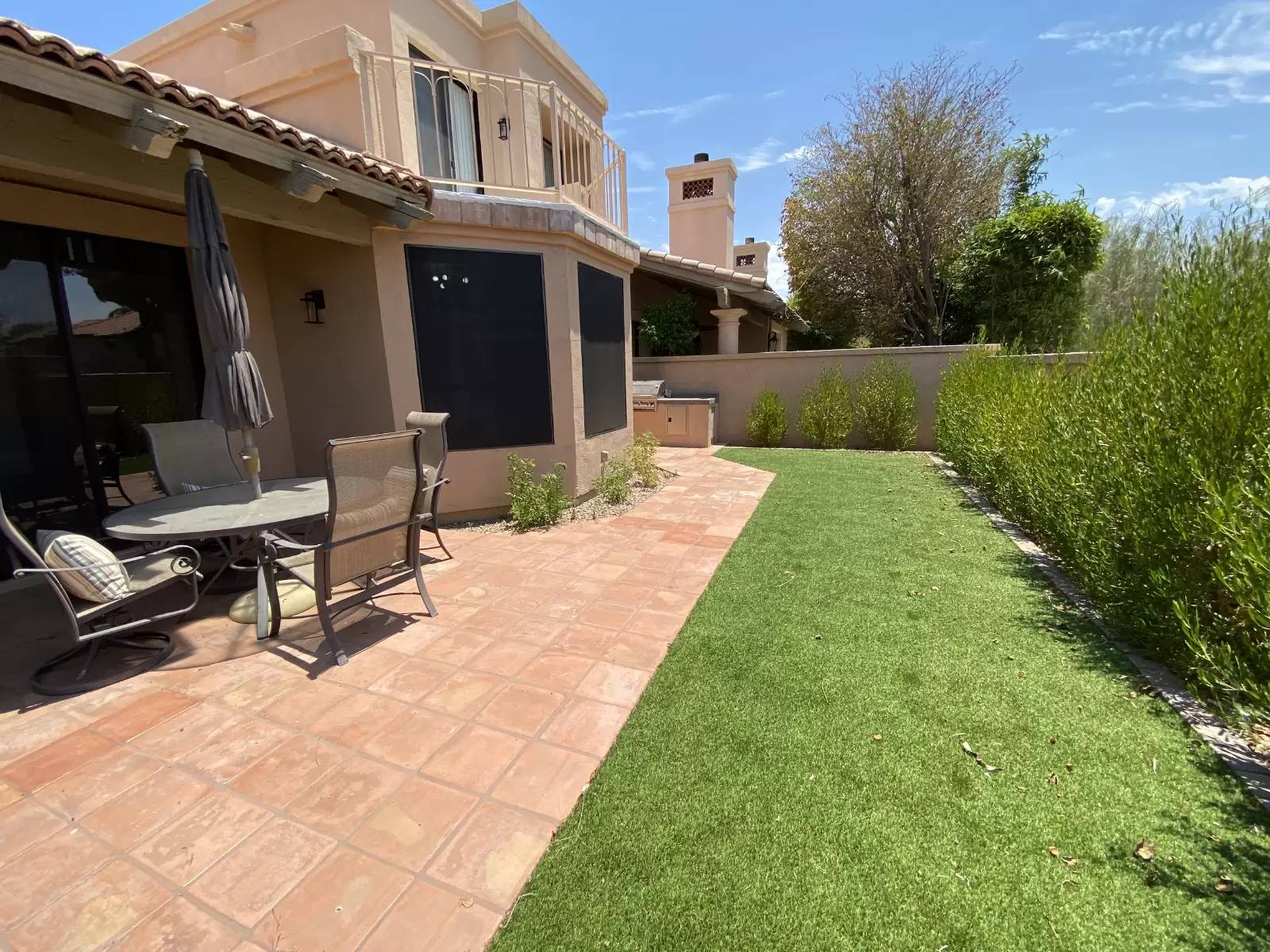 Property Image 46