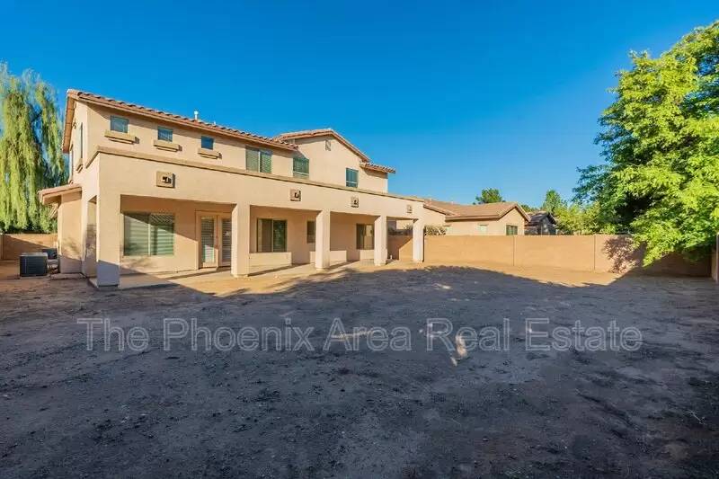 Property Image 53