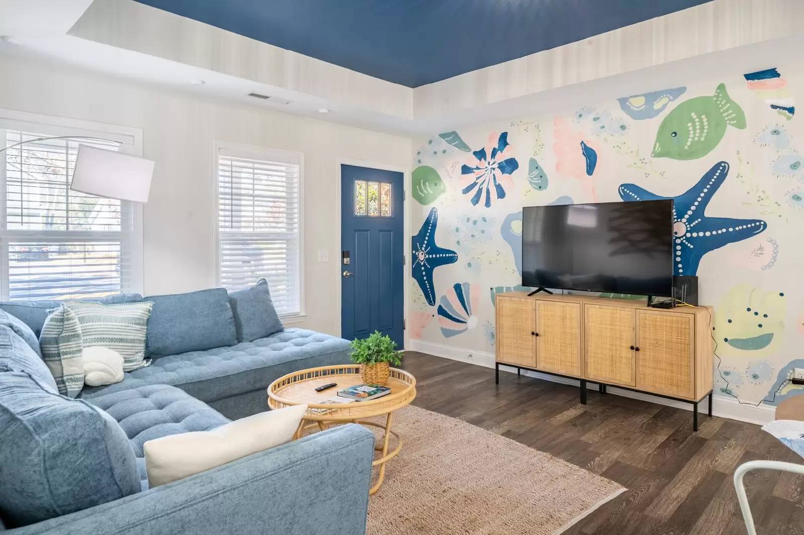 Property Image 6