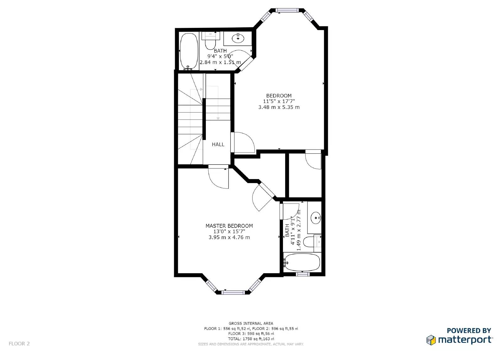 Property Image 48