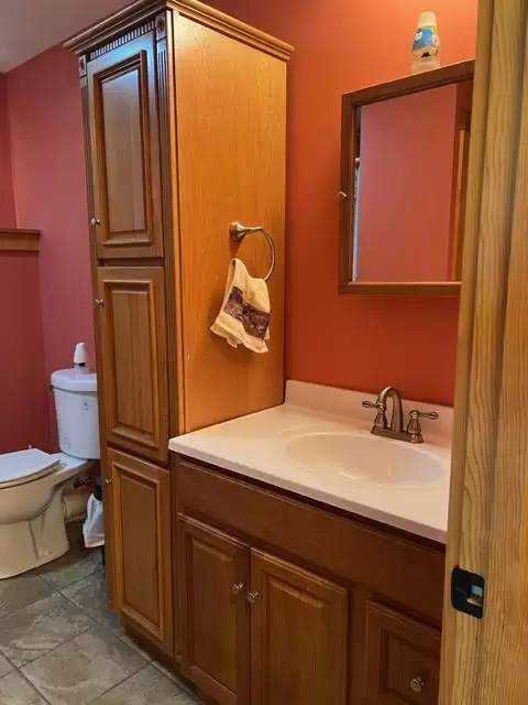 Property Image 54