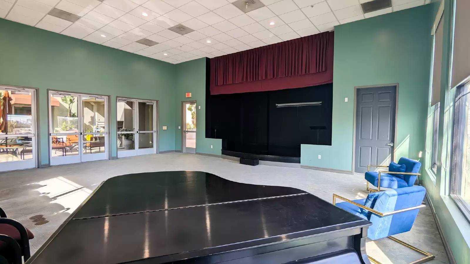 Property Image 15