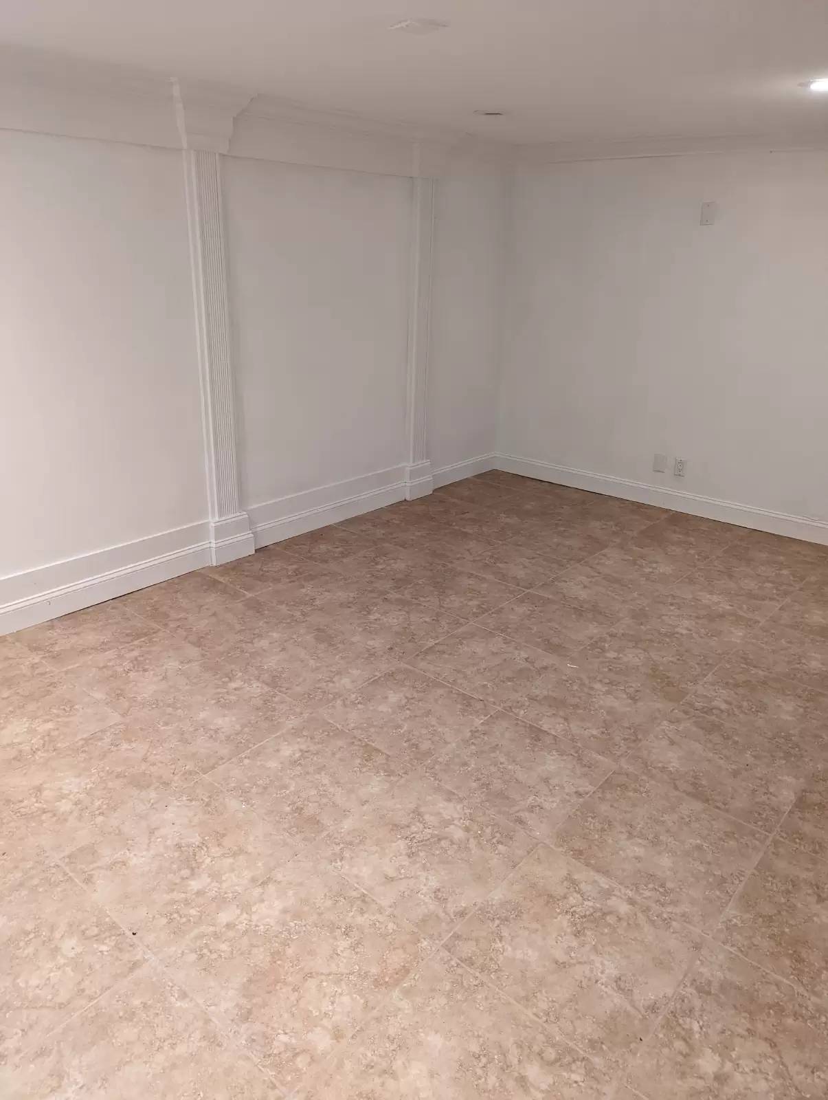 Property Image 67