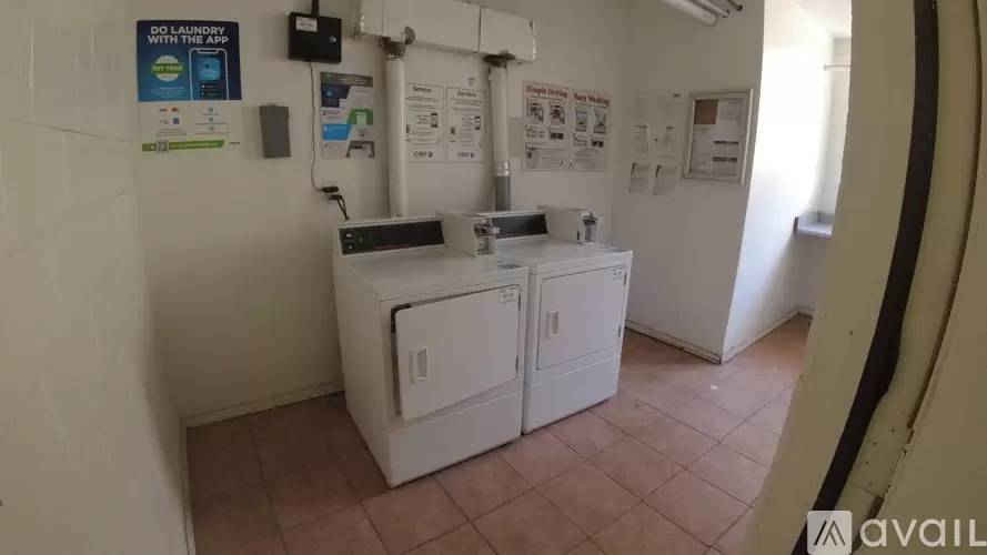 Property Image 5