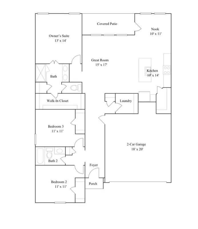 Property Image 2