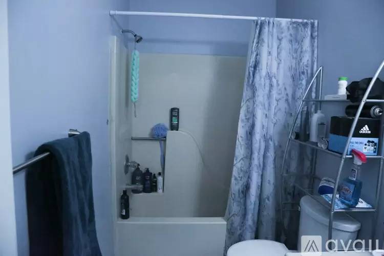 Property Image 8