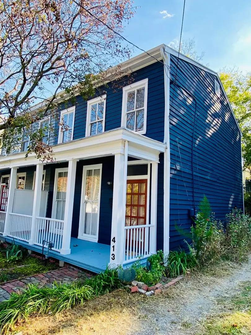 Property Image 4