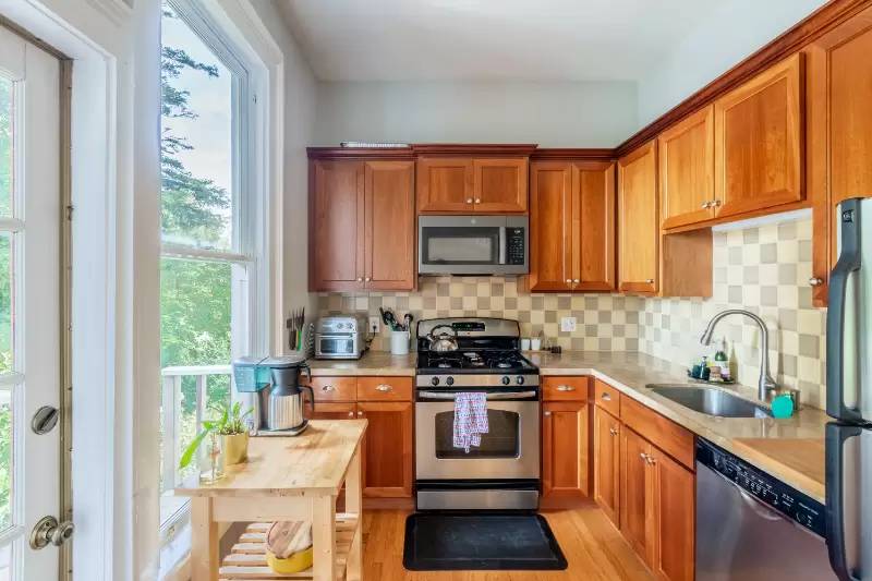 Property Image 6