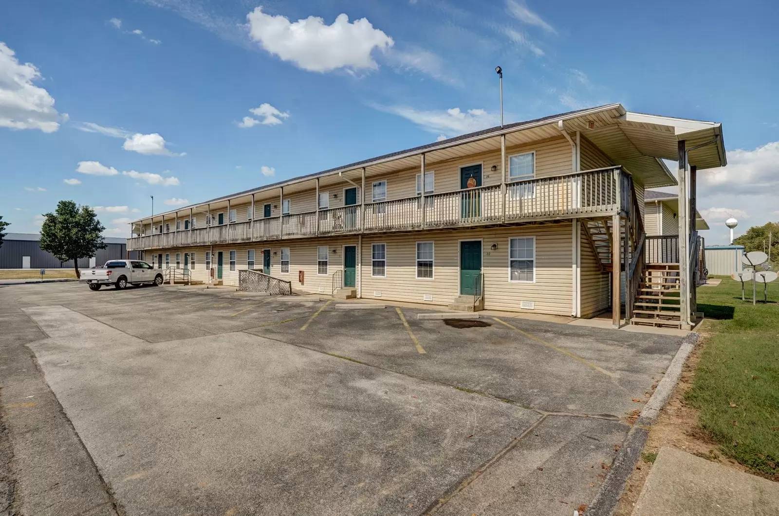 Property Image 4