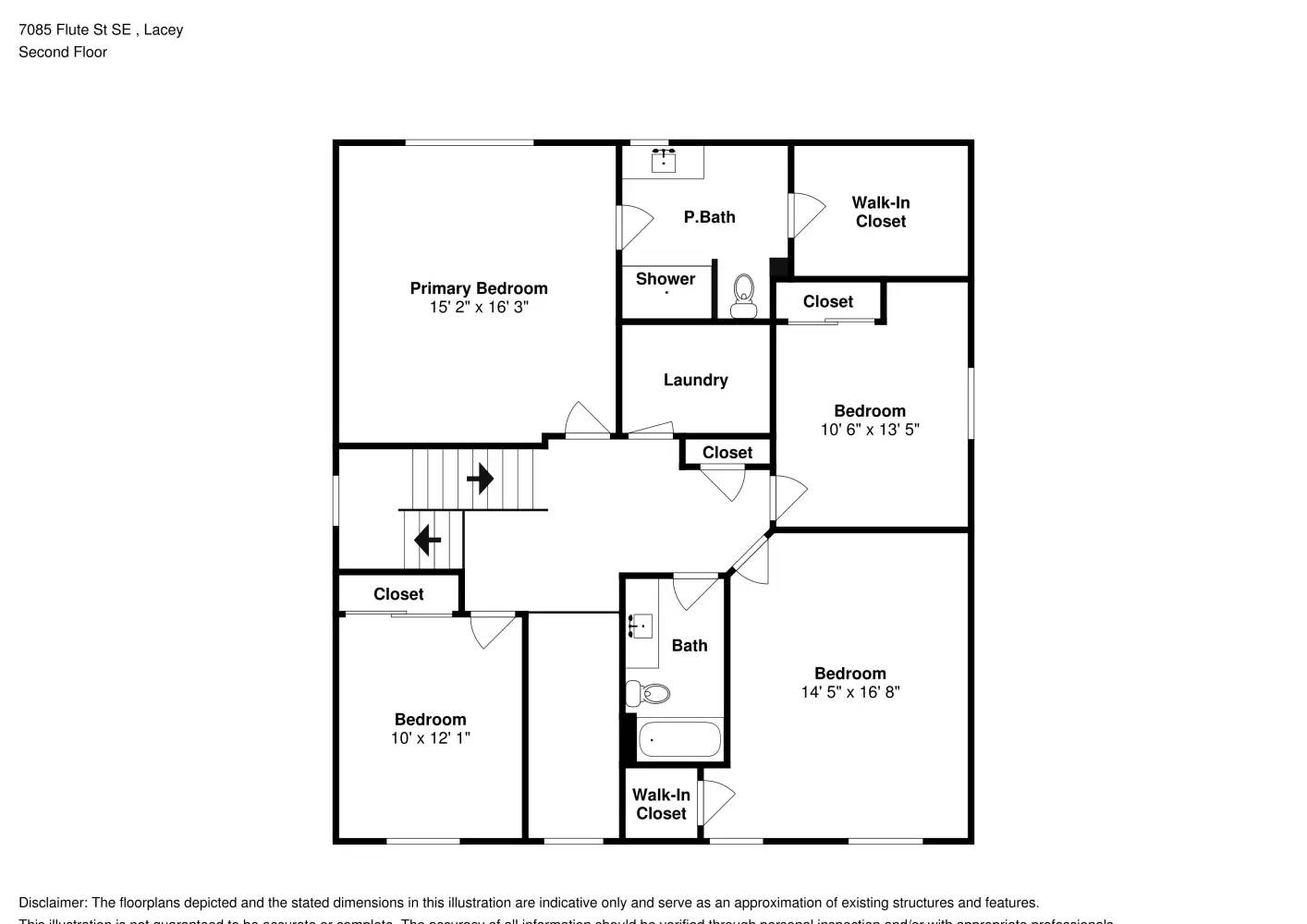 Property Image 4