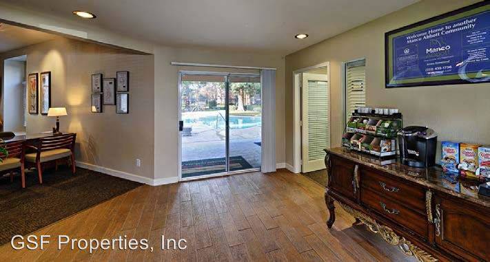 Property Image 111