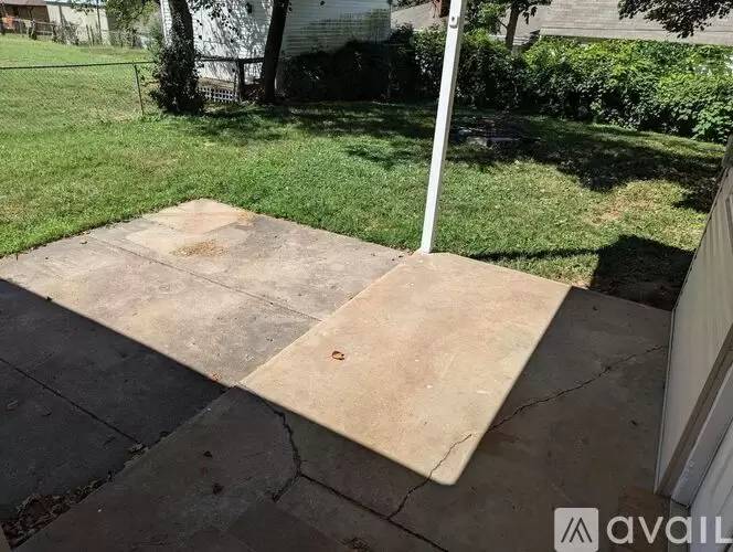 Property Image 44