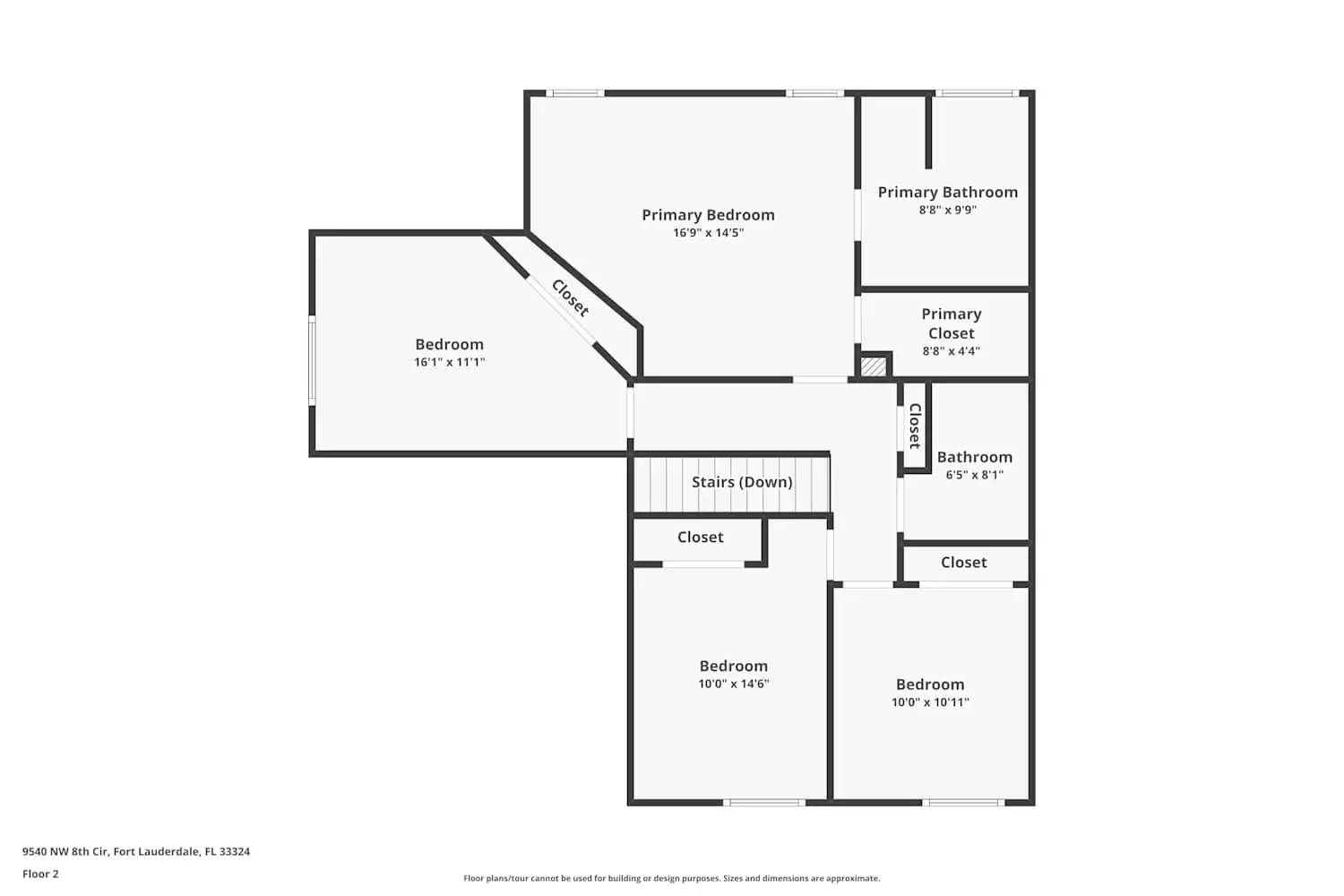 Property Image 3