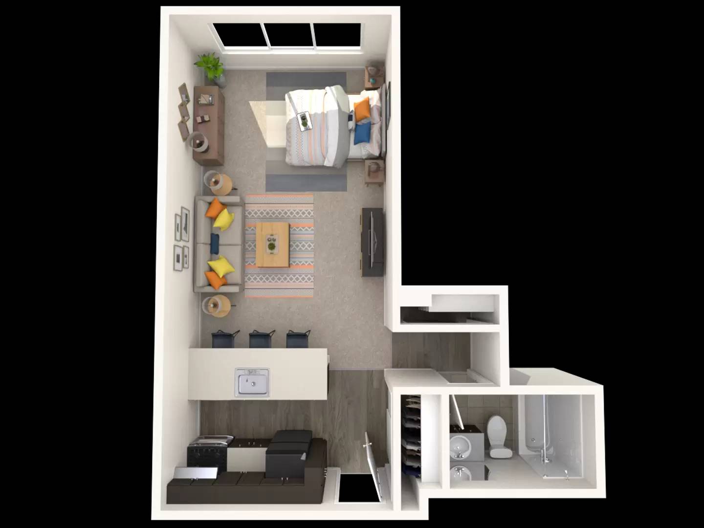 Property Image 15
