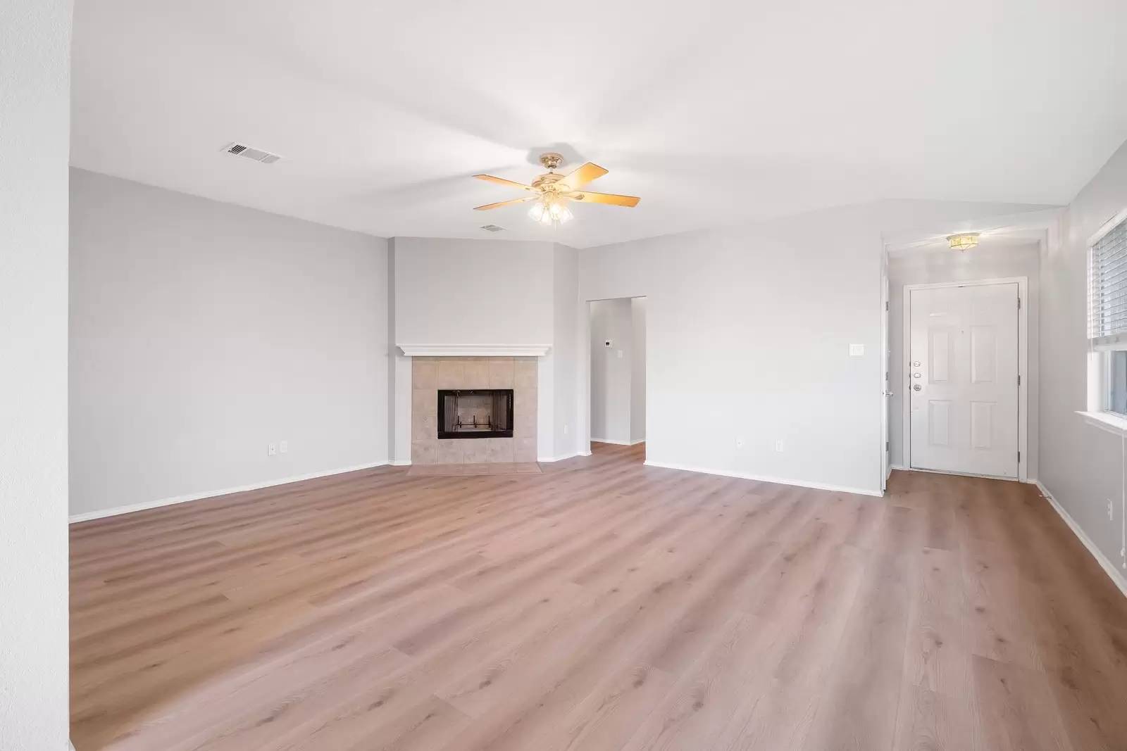 cover background