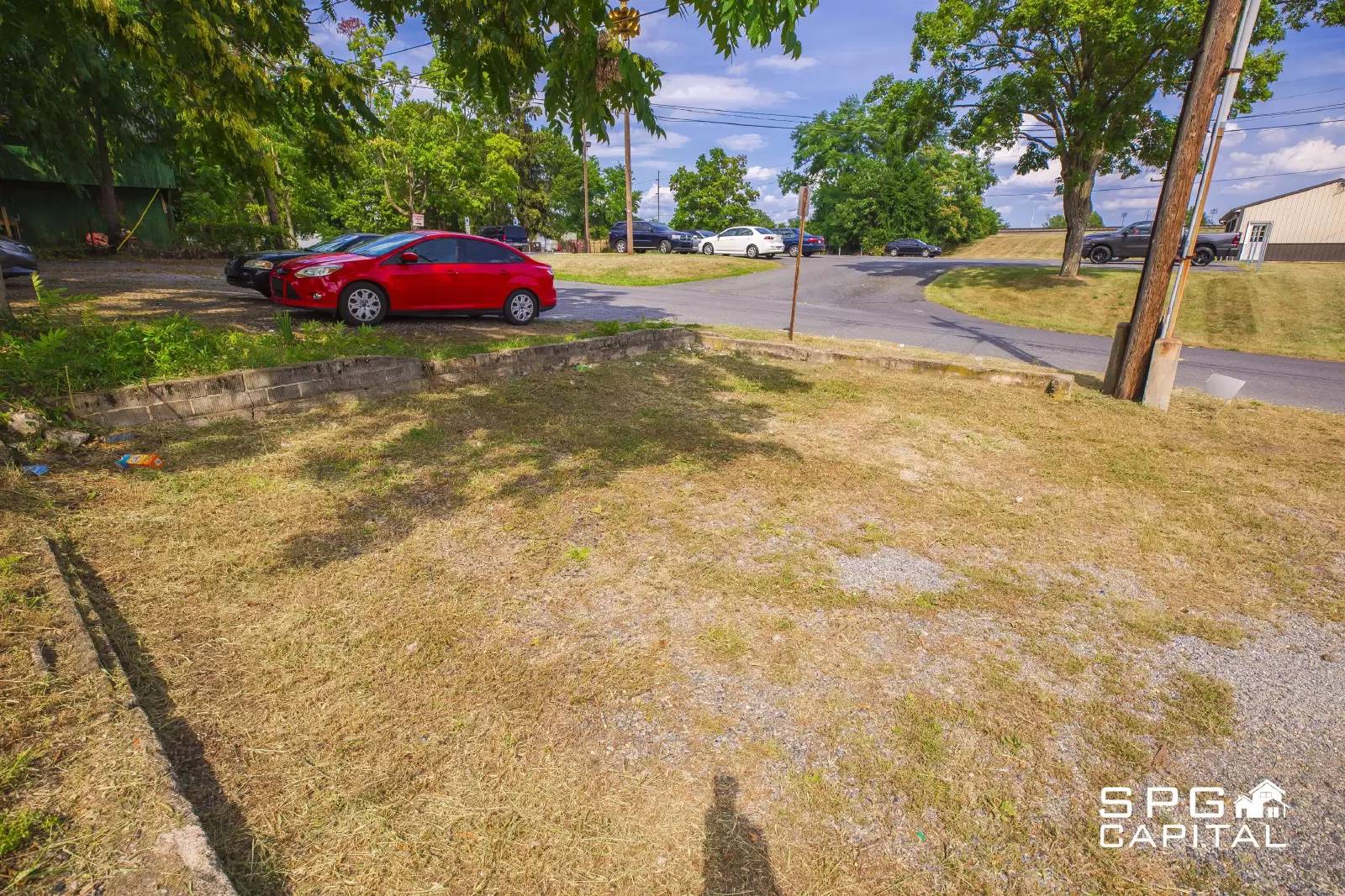 Property Image 26