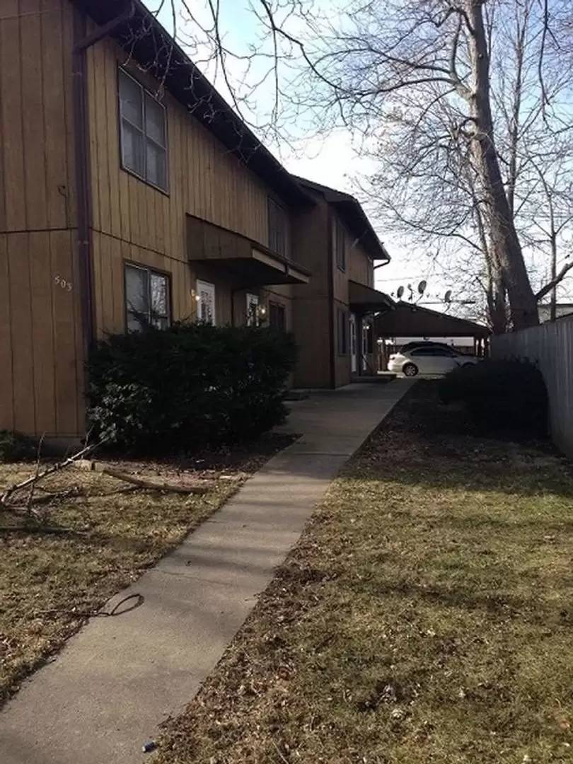 Property Image 6