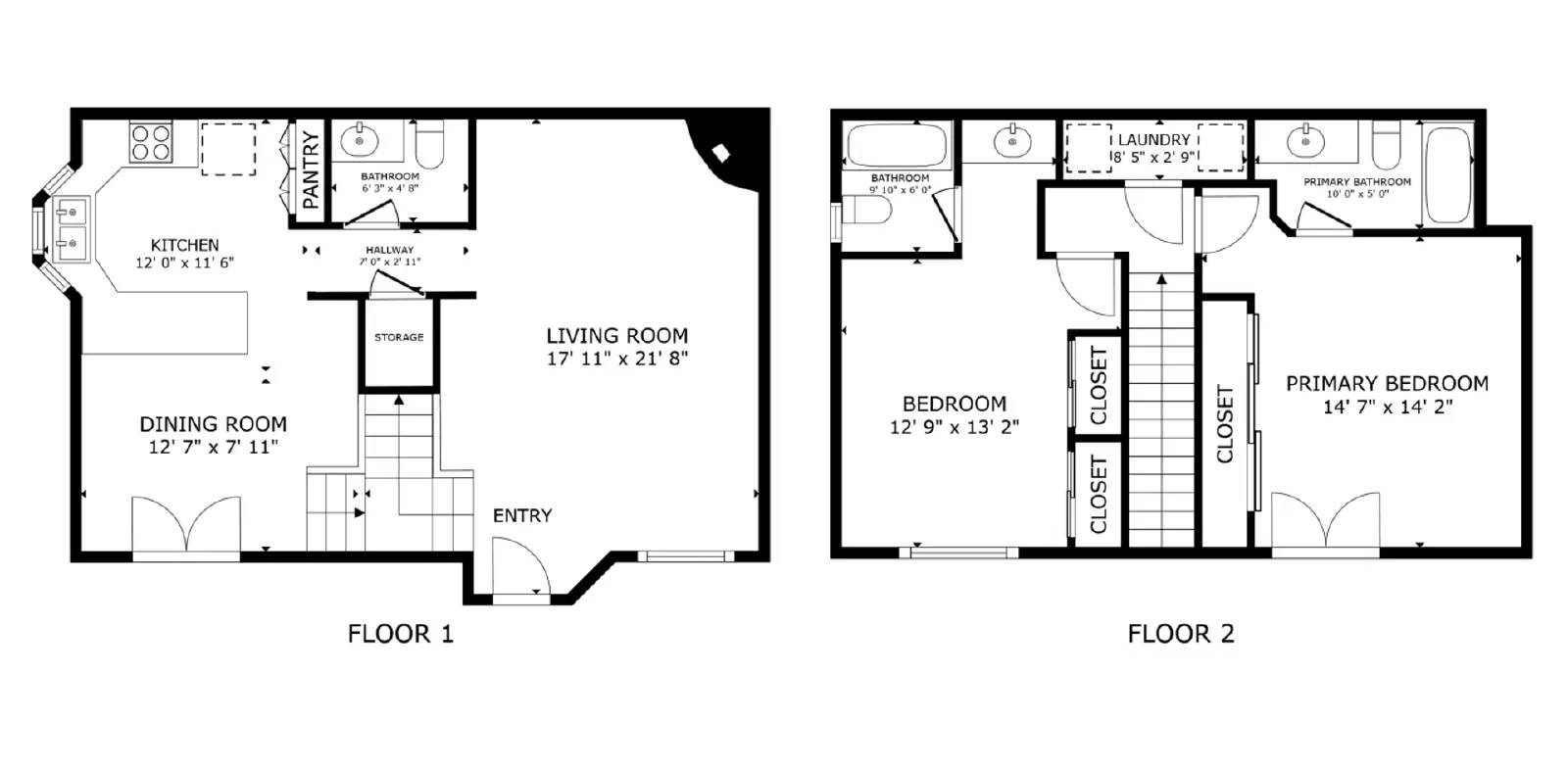 cover background
