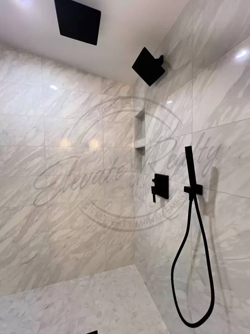 Property Image 66