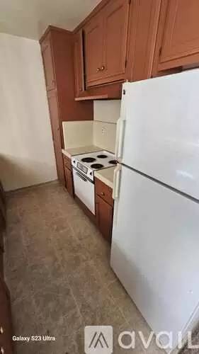 cover background